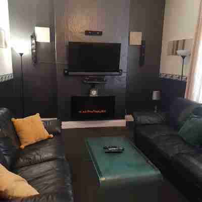 Stags Hens Contractors Longstay Others
