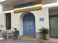 Marevita Hostel Hotel a 