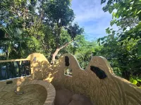 스미스 & 애피의 차웽 베이 뷰 리조트