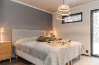 Villa Ailo - Quality Villa with Sauna & Jacuzzi - Villas
