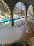 Ironshore Sugarmill Villa W Private Pool 6 Bedroom Villa - Villas