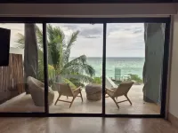 Trobbu Boutique Collection San Bruno