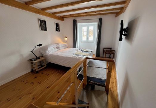 콘스탄시아 게스트 하우스