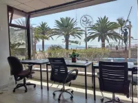 Hostel Tropical Work Hotels in Las Palmas