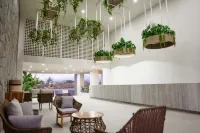 Avenir Armonia Suites Hotels in Chacala