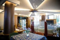 Hotiday Conegliano Hotels in Conegliano