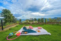 Shilayvas Cottages - Centrally Air Conditioned