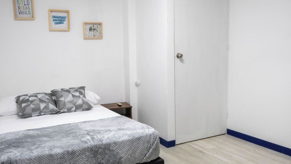 S23 I City Lodge