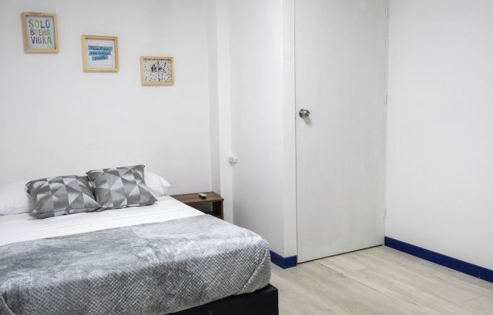 S23 I City Lodge