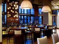 Hyatt Centric Park City - Barer