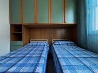 Homely Apartment Close to the Beach - Beahost - 3つ星