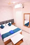 Elite Hotel Karimnagar Hotels in Karimnagar