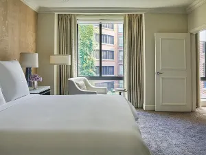 Four Seasons Hotel Washington, D.C.