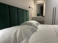 Le petite Central Studio Apartment 1 - アパートメント