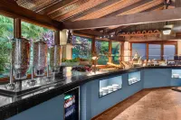 DoubleTree by Hilton Hotel Cariari San Jose - Costa Rica Hotels in Belen