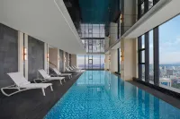 Courtyard by Marriott Danang Han River - 5 ดาว