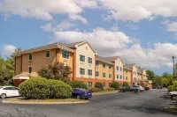 Extended Stay America Suites - Foxboro - Norton - Pet friendly