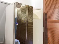 Yongin Singal Lago Hotel in zona Stazione Ferroviaria Guseong