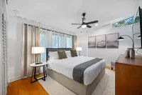 Pool Pickleball Basket Soccer Game Room