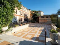 Il Cantico Home Hotels near Ospedale Monaldi