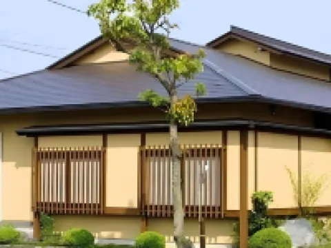 Hirata Maple Hotel โรงแรมในอิซึโมะ