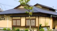 Hirata Maple Hotel