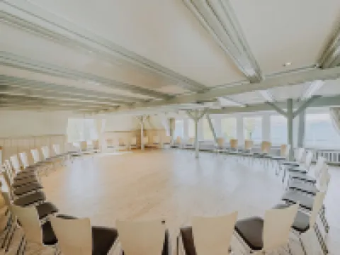 Seehotel Töpferhaus