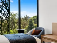 Urban Rest Hackney Hotel Hotels in Hackney
