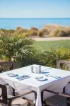 Dolphin Bay Resort and Spa - spa
