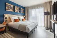 Hotel OstOria, BW Signature Collection Hotels in Chancelade