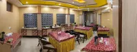 Hotel Shri Gourav