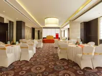 Diyalo Plaza Birgunj by Soaltee Hotels in Parsa