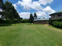 Mount Elgon Guest House Hotels in 