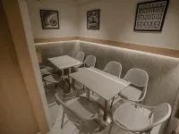 Metropolis Business Hotel Hotels in Panaji