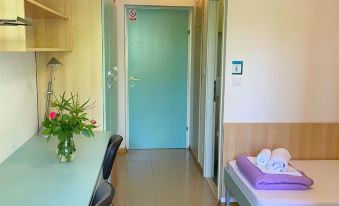 Hostel Spinut