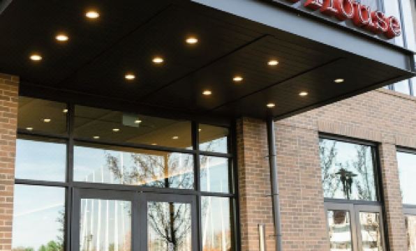 Placemakr Huntsville - MidCity District