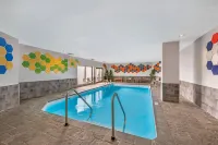 Hotel Quartier, Ascend Hotel Collection - Pools