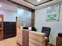 Atharv Coastal End Guest House Hotels in Baga