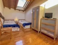 Casa Berrobiaenea - Villas