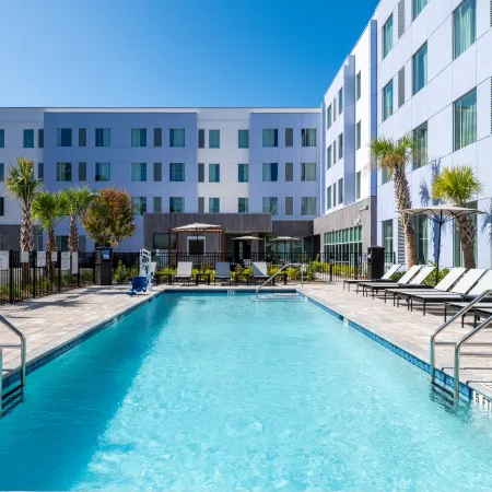 Staybridge Suites Miramar Beach - Sandestin Area by IHG