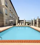 Townhome Inn & Suites by IHG - Pools