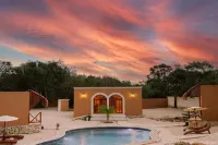 Quietud Hotel - 2-Star