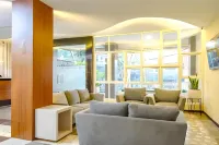 De Malang Sweet Homestay Syariah Mitra RedDoorz