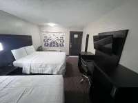 Country Nights Inn Hotels in Adams County