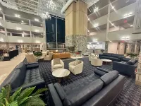 Remodeled Condo! Ski-in/Ski-out 2BR washer/dryer, Large Deck, Bike Storage