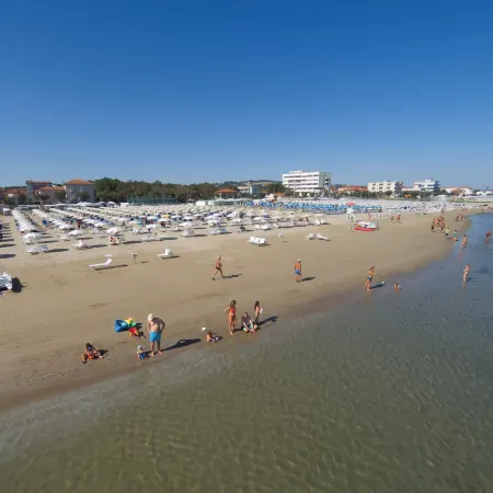 Hotel le Querce