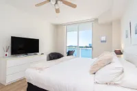 Golden Bay 602