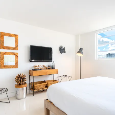 Ocean Reserve 1508