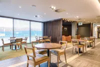 Premier Inn Wokingham Town Centre Wokingham otelleri