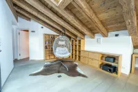 Matthiol Appartements